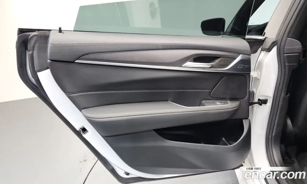 BMW 6 серия 2022 2.0 автомат (гидро), фото 15 BMW 6 серия 2022 2.0 автомат (гидро), фото 15