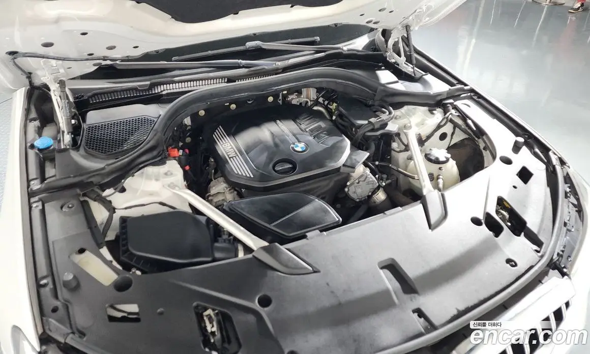 BMW 6 серия 2022 2.0 автомат (гидро), фото 6 BMW 6 серия 2022 2.0 автомат (гидро), фото 6