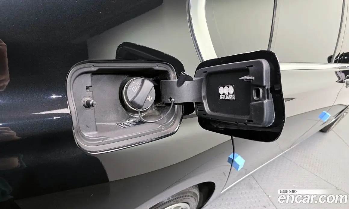 BMW 7 серия 2022 3.0 автомат (гидро), фото 16 BMW 7 серия 2022 3.0 автомат (гидро), фото 16