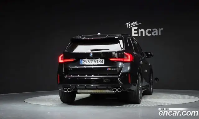BMW X1 2025 2.0 автомат (гидро), миниатюра 4