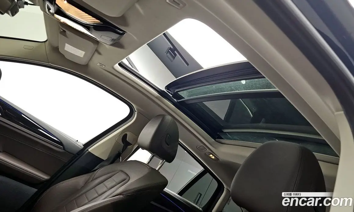 BMW X4 2021 2.0 автомат (гидро), фото 20 BMW X4 2021 2.0 автомат (гидро), фото 20