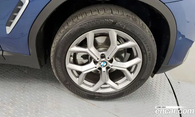BMW X4 2021 2.0 автомат (гидро), миниатюра 5 BMW X4 2021 2.0 автомат (гидро), миниатюра 5