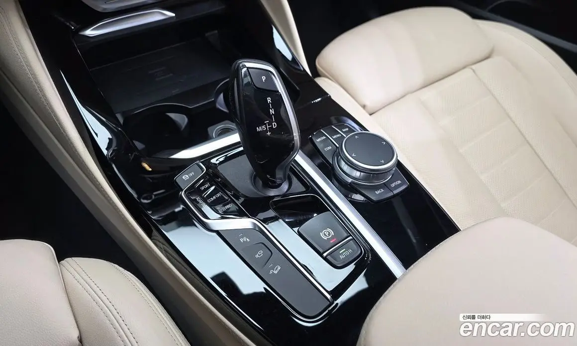 BMW X4 2021 3.0 автомат (гидро), фото 12 BMW X4 2021 3.0 автомат (гидро), фото 12