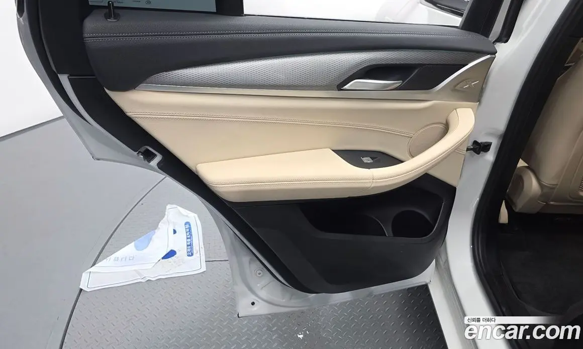 BMW X4 2021 3.0 автомат (гидро), фото 15 BMW X4 2021 3.0 автомат (гидро), фото 15