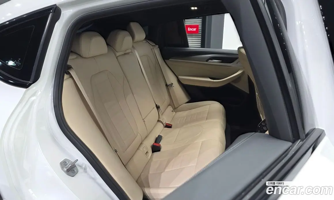 BMW X4 2021 3.0 автомат (гидро), фото 17 BMW X4 2021 3.0 автомат (гидро), фото 17
