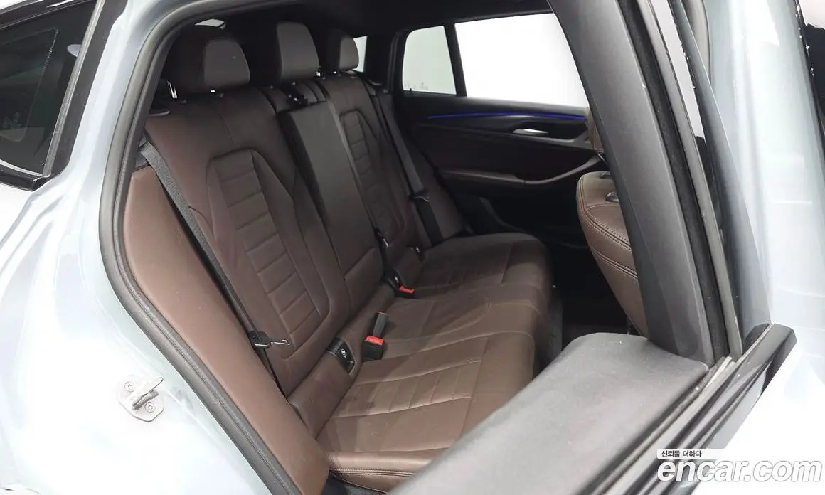 BMW X4 2022 2.0 автомат (гидро), фото 17 BMW X4 2022 2.0 автомат (гидро), фото 17