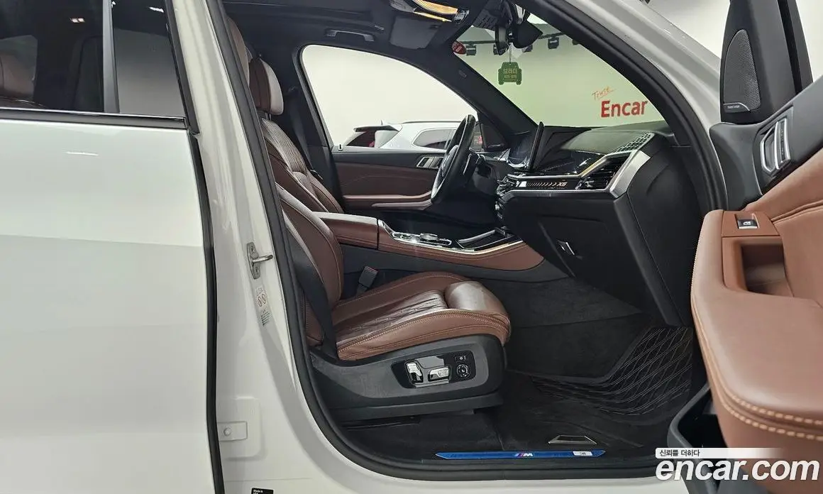 BMW X5 2024 3.0 автомат (гидро), фото 16 BMW X5 2024 3.0 автомат (гидро), фото 16