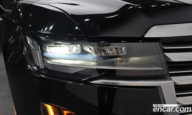 Cadillac Escalade 2021 6.2 автомат (гидро), миниатюра 8