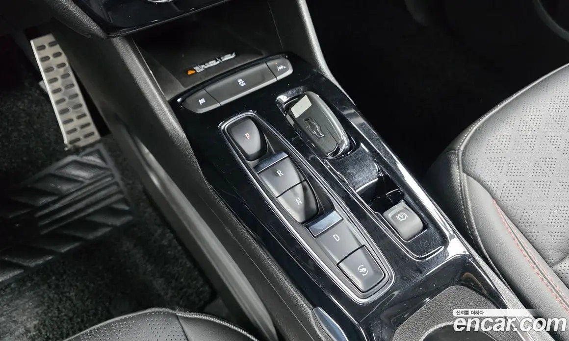 Chevrolet 볼트 EUV 2023 0.2 автомат (гидро), фото 11 Chevrolet 볼트 EUV 2023 0.2 автомат (гидро), фото 11