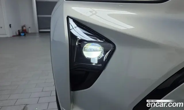 Chevrolet 볼트 EUV 2023 0.2 автомат (гидро), миниатюра 7 Chevrolet 볼트 EUV 2023 0.2 автомат (гидро), миниатюра 7