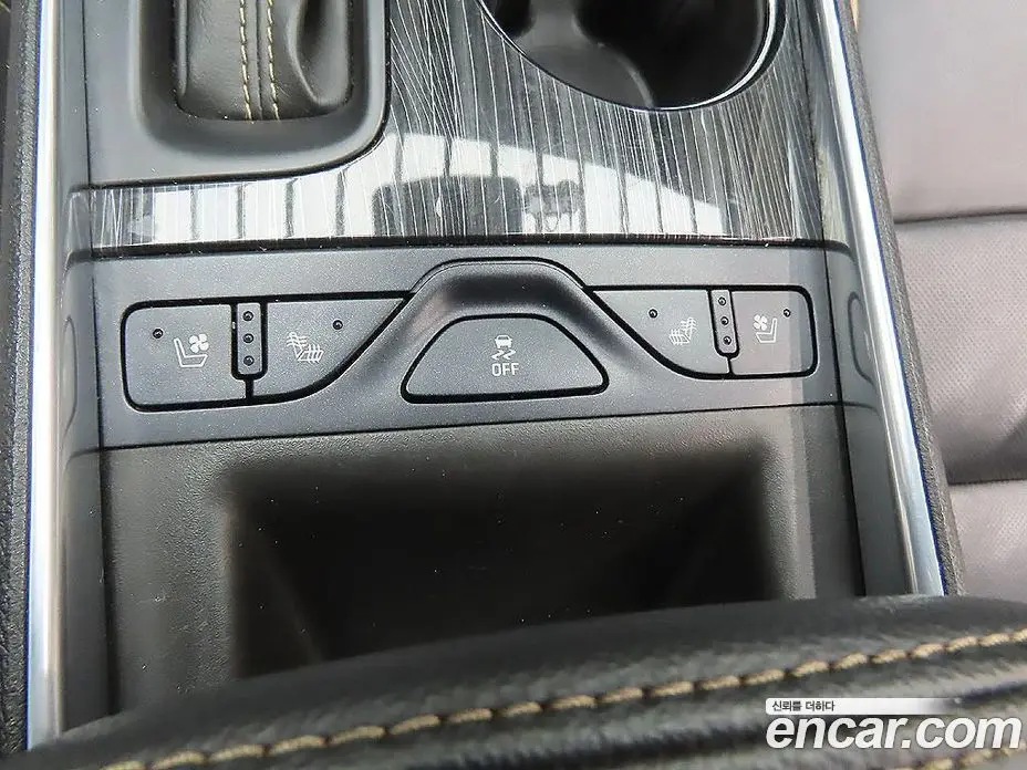 Chevrolet Impala 2017 2.5 автомат (гидро), фото 16 Chevrolet Impala 2017 2.5 автомат (гидро), фото 16