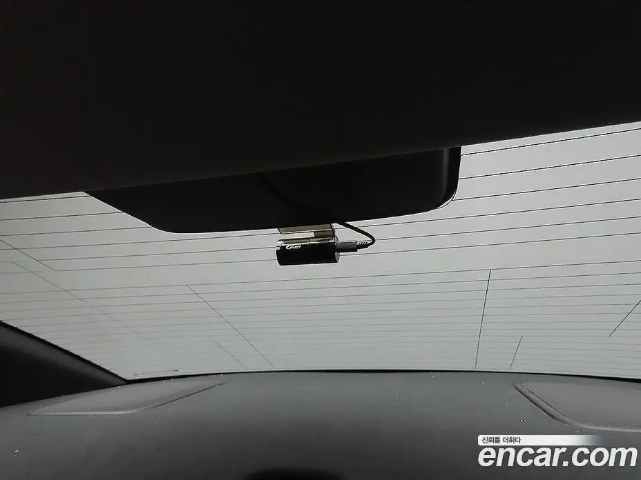 Chevrolet Impala 2017 2.5 автомат (гидро), фото 10 Chevrolet Impala 2017 2.5 автомат (гидро), фото 10
