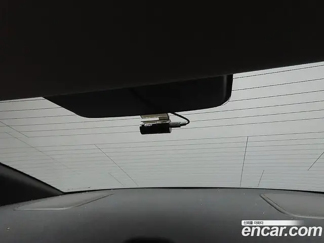 Chevrolet Impala 2017 2.5 автомат (гидро), миниатюра 10 Chevrolet Impala 2017 2.5 автомат (гидро), миниатюра 10
