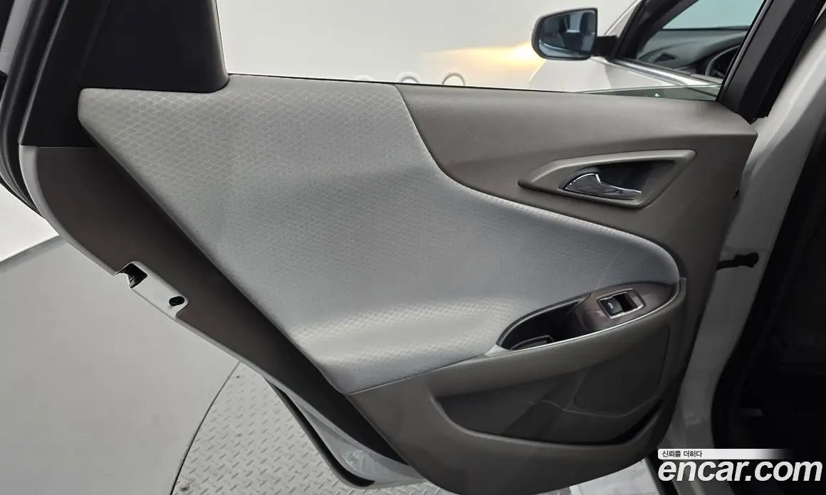 Chevrolet Malibu 2019 1.3 автомат (гидро), фото 15 Chevrolet Malibu 2019 1.3 автомат (гидро), фото 15