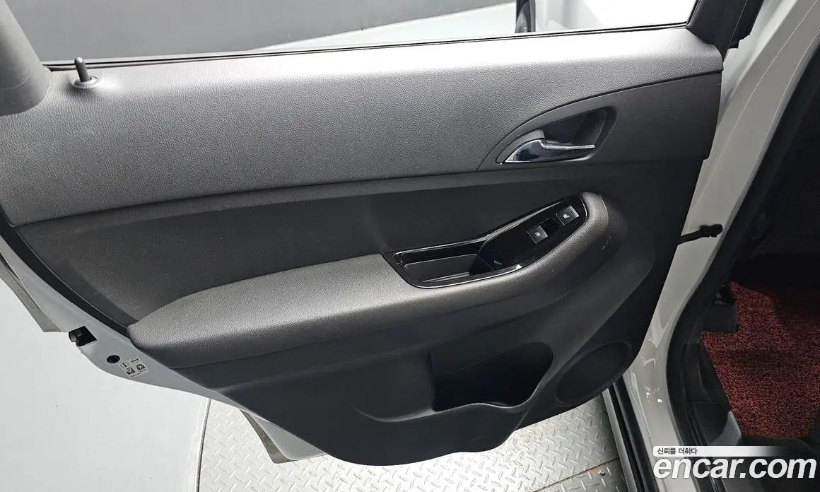 Chevrolet Orlando 2013 2.0 автомат (гидро), фото 15