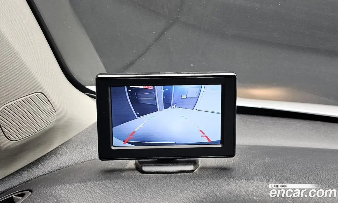 Chevrolet Orlando 2013 2.0 автомат (гидро), фото 20