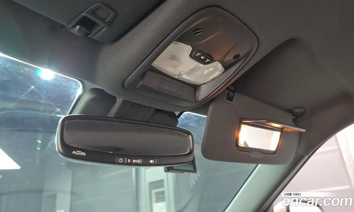 Chevrolet TrailBlazer 2020 1.3 автомат (гидро), фото 20 Chevrolet TrailBlazer 2020 1.3 автомат (гидро), фото 20