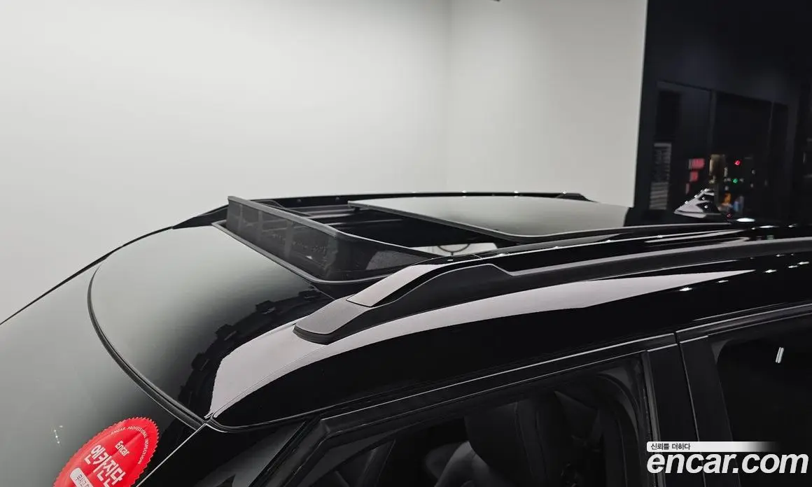 Chevrolet TrailBlazer 2022 1.3 автомат (гидро), фото 20