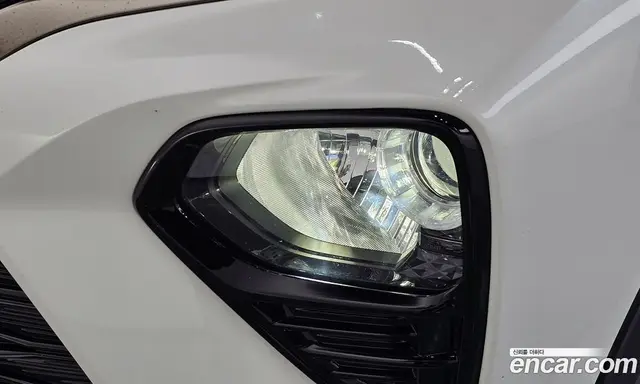 Chevrolet TrailBlazer 2022 1.3 автомат (гидро), миниатюра 8