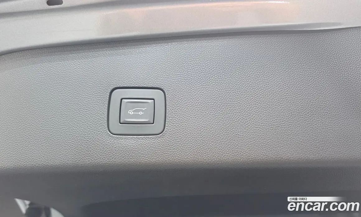 Chevrolet Trax 2023 1.2 автомат (гидро), фото 16