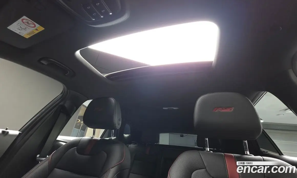 Chevrolet Trax 2023 1.2 автомат (гидро), фото 17