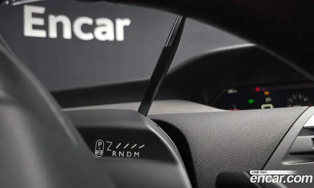 Citroen C4 Picasso 2018 2.0 автомат (гидро), миниатюра 12