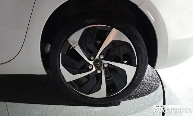 Citroen C4 Picasso 2018 2.0 автомат (гидро), миниатюра 7
