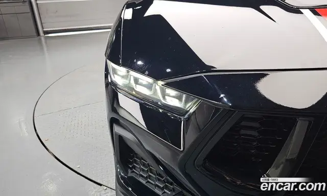 Ford Mustang 2024 5.0 автомат (гидро), миниатюра 7 Ford Mustang 2024 5.0 автомат (гидро), миниатюра 7