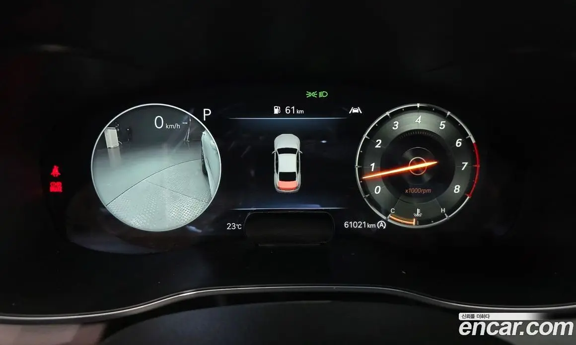 Genesis G70 2021 3.3 автомат (гидро), фото 11 Genesis G70 2021 3.3 автомат (гидро), фото 11