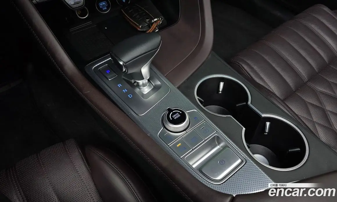 Genesis G70 2021 3.3 автомат (гидро), фото 12 Genesis G70 2021 3.3 автомат (гидро), фото 12