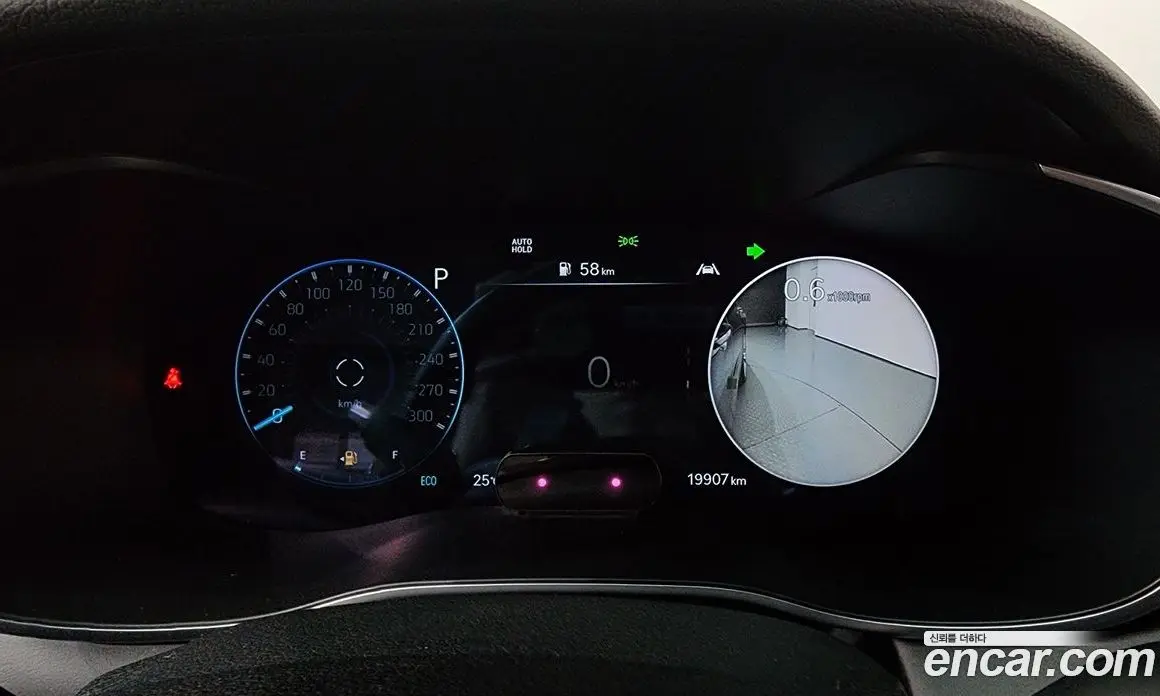 Genesis G70 2021 3.3 автомат (гидро), фото 11 Genesis G70 2021 3.3 автомат (гидро), фото 11
