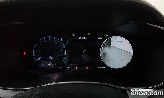 Genesis G70 2021 3.3 автомат (гидро), миниатюра 11 Genesis G70 2021 3.3 автомат (гидро), миниатюра 11