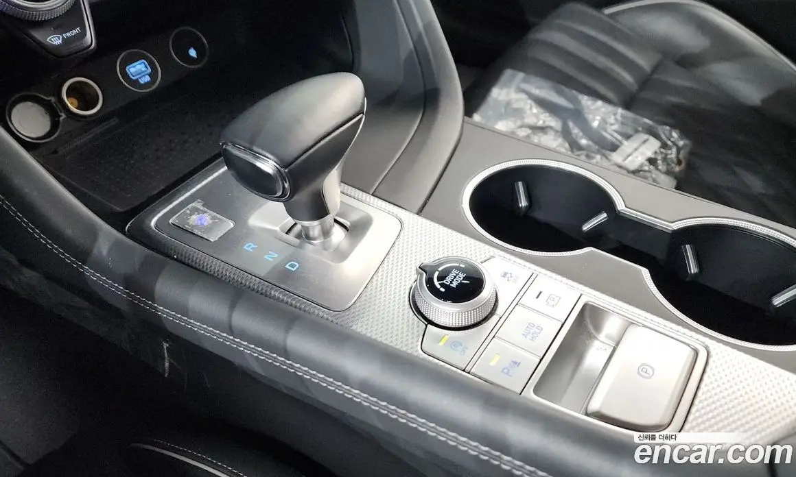 Genesis G70 2021 3.3 автомат (гидро), фото 12 Genesis G70 2021 3.3 автомат (гидро), фото 12