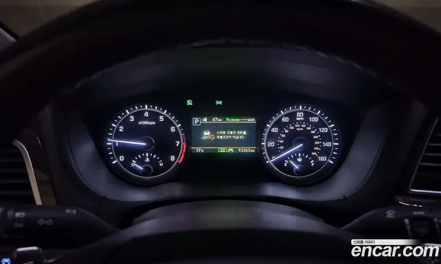 Genesis G80 2018 3.8 автомат (гидро), миниатюра 11 Genesis G80 2018 3.8 автомат (гидро), миниатюра 11