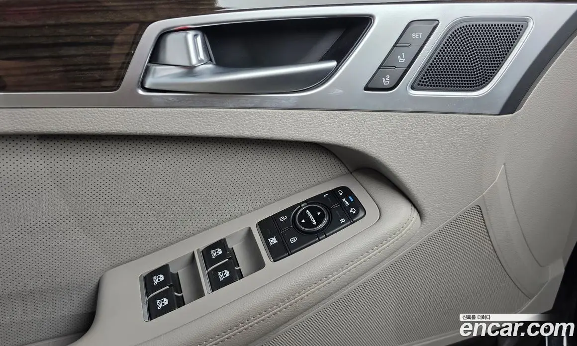 Genesis G80 2018 3.8 автомат (гидро), фото 18 Genesis G80 2018 3.8 автомат (гидро), фото 18