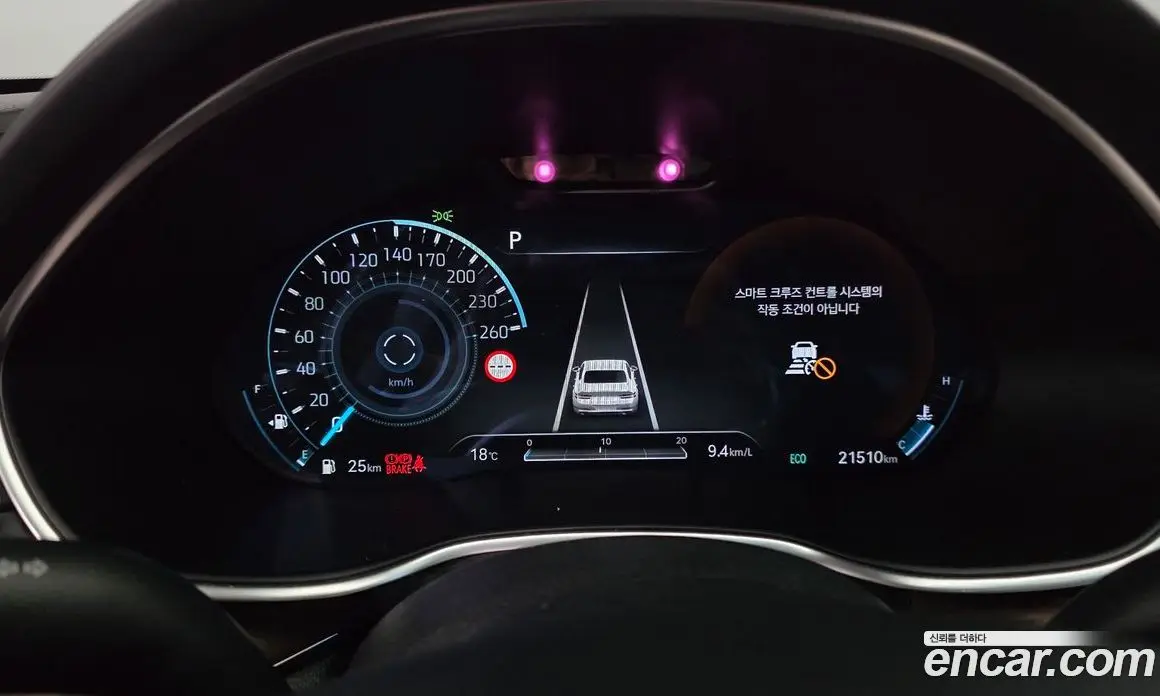Genesis G80 2023 3.5 автомат (гидро), фото 11 Genesis G80 2023 3.5 автомат (гидро), фото 11