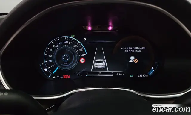 Genesis G80 2023 3.5 автомат (гидро), миниатюра 11 Genesis G80 2023 3.5 автомат (гидро), миниатюра 11