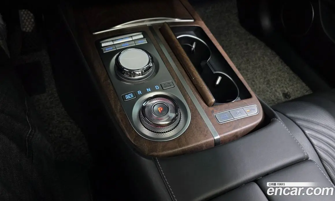 Genesis G80 2023 3.5 автомат (гидро), фото 12 Genesis G80 2023 3.5 автомат (гидро), фото 12