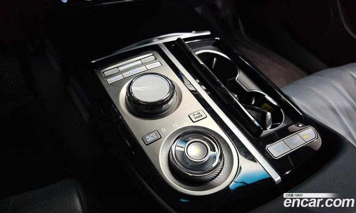 Genesis G80 2023 2.5 автомат (гидро), фото 11 Genesis G80 2023 2.5 автомат (гидро), фото 11