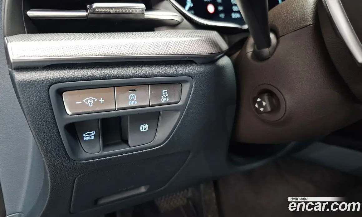 Genesis G80 2023 2.5 автомат (гидро), фото 19 Genesis G80 2023 2.5 автомат (гидро), фото 19