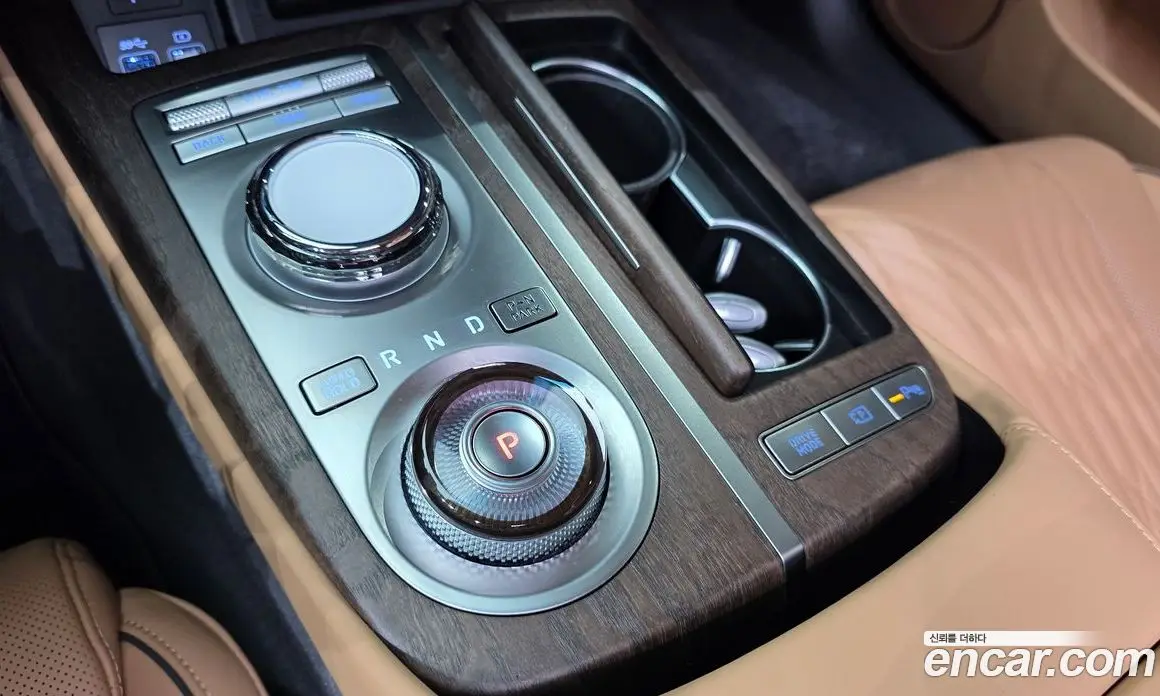 Genesis G80 2023 2.5 автомат (гидро), фото 11 Genesis G80 2023 2.5 автомат (гидро), фото 11
