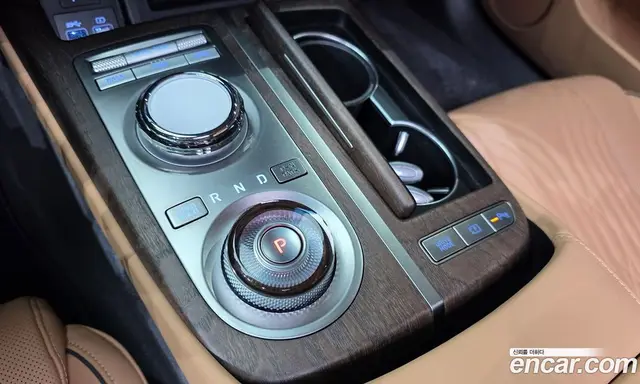 Genesis G80 2023 2.5 автомат (гидро), миниатюра 11 Genesis G80 2023 2.5 автомат (гидро), миниатюра 11