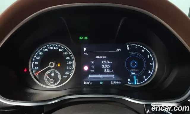 Genesis G80 2023 2.5 автомат (гидро), миниатюра 11 Genesis G80 2023 2.5 автомат (гидро), миниатюра 11