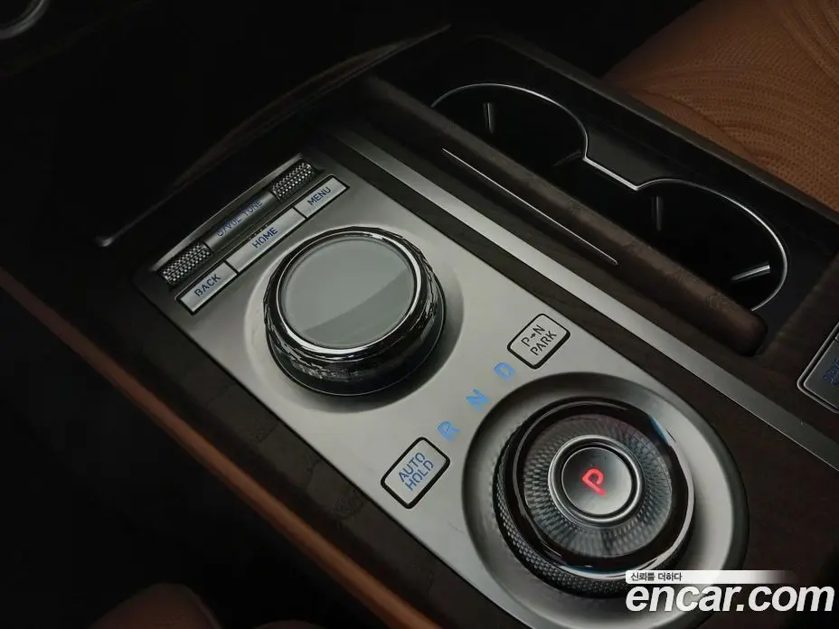 Genesis G80 2023 3.5 автомат (гидро), фото 13 Genesis G80 2023 3.5 автомат (гидро), фото 13