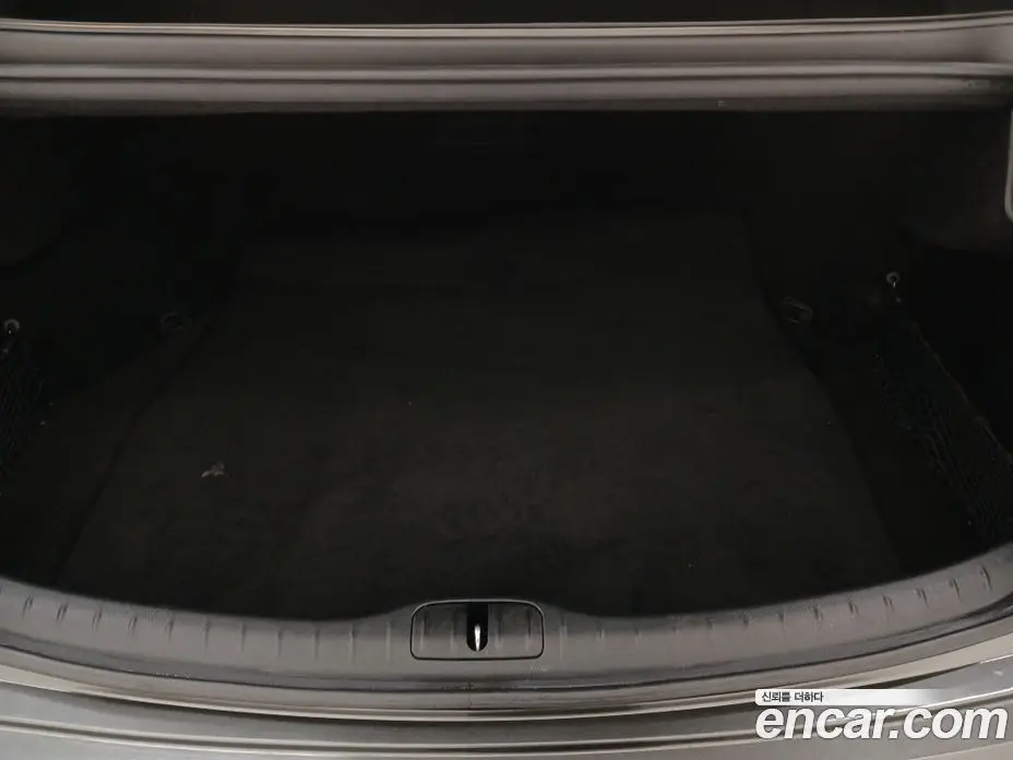 Genesis G80 2023 3.5 автомат (гидро), фото 17 Genesis G80 2023 3.5 автомат (гидро), фото 17