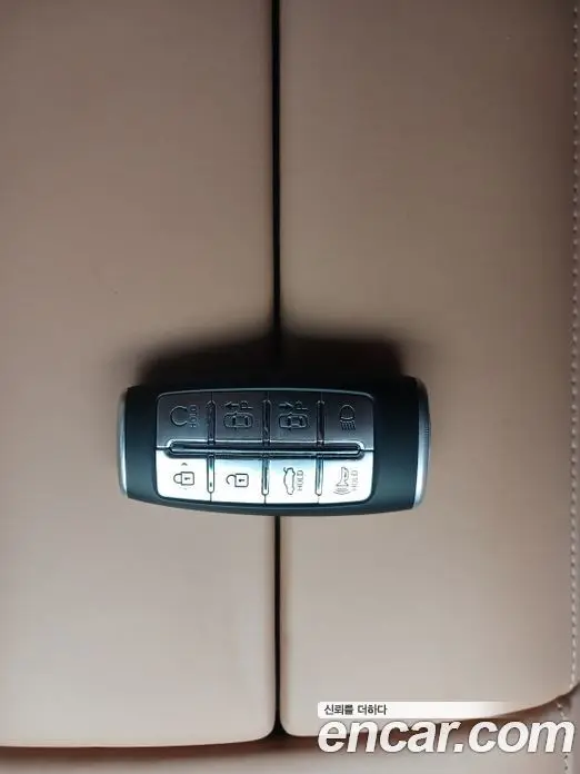 Genesis G80 2023 3.5 автомат (гидро), фото 19 Genesis G80 2023 3.5 автомат (гидро), фото 19