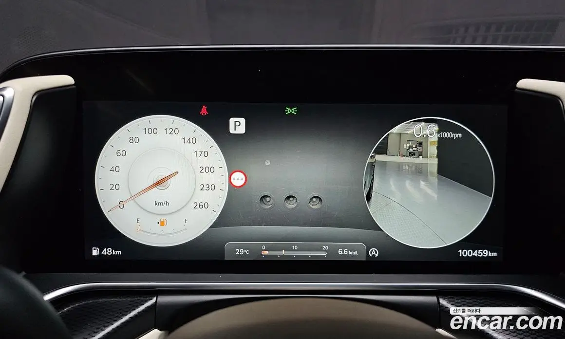 Genesis G90 2022 3.5 автомат (гидро), фото 11 Genesis G90 2022 3.5 автомат (гидро), фото 11