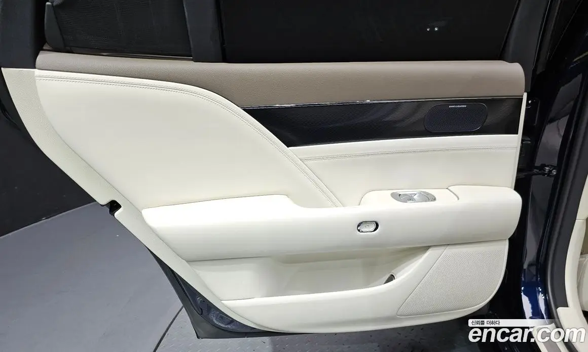 Genesis G90 2022 3.5 автомат (гидро), фото 15 Genesis G90 2022 3.5 автомат (гидро), фото 15