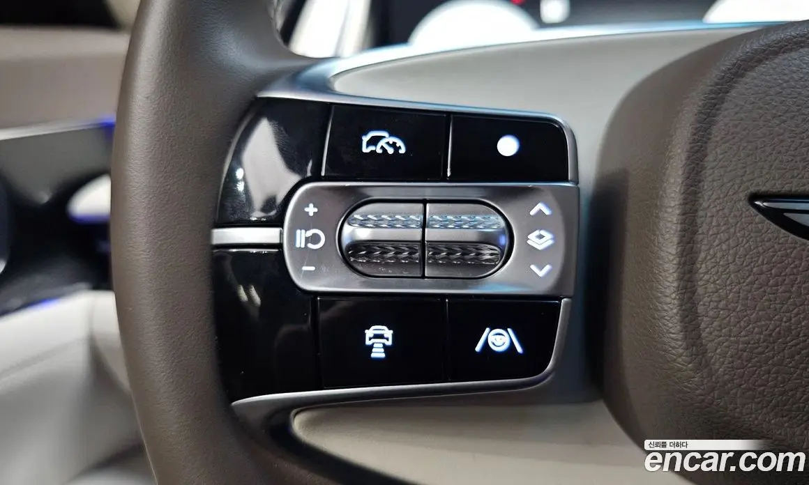 Genesis G90 2022 3.5 автомат (гидро), фото 19 Genesis G90 2022 3.5 автомат (гидро), фото 19