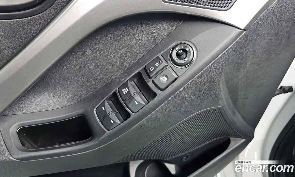 Hyundai Avante 2011 1.6 автомат (гидро), фото 16 Hyundai Avante 2011 1.6 автомат (гидро), фото 16